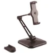 Picture of Startech.Com Adjustable Tablet Stand with Arm - Pivoting - Wall-Mountable - Armtbltdt