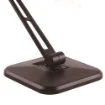 Picture of Startech.Com Adjustable Tablet Stand with Arm - Pivoting - Wall-Mountable - Armtbltdt