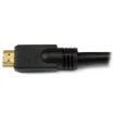 Picture of Startech.Com High Speed Hdmi Cable M/M - 4K @ 30Hz - No Signal Booster Required - 50 Ft. - HDMM50
