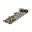 Picture of Startech.Com 16-Port Low-Profile Serial Card - RS232 - Pci Express - Pex16s550lp