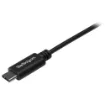 Picture of Startech.Com Usb-C To Usb-A Cable - M/M - 4 M (13 Ft.) - Usb 2.0 - Usb-If Certified - Usb2ac4m