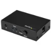 Picture of Startech.Com 2-Port Hdmi Switch - 4K 60Hz - Vs221hd20