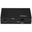 Picture of Startech.Com 2-Port Hdmi Switch - 4K 60Hz - Vs221hd20