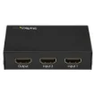 Picture of Startech.Com 2-Port Hdmi Switch - 4K 60Hz - Vs221hd20