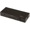 Picture of Startech.Com 4-Port Hdmi Automatic Switch - 4K 60Hz - Vs421hd20