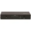 Picture of Startech.Com 4-Port Hdmi Automatic Switch - 4K 60Hz - Vs421hd20