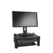 Picture of Startech.Com Monitor Riser - Drawer - Height Adjustable - Monstadjd