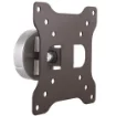 Picture of Startech.Com Monitor Wall Mount - Aluminum - Armwall