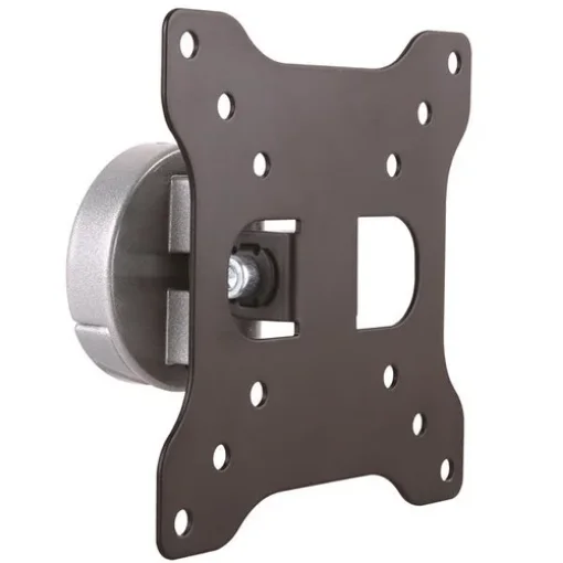 Picture of Startech.Com Monitor Wall Mount - Aluminum - Armwall
