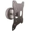 Picture of Startech.Com Monitor Wall Mount - Aluminum - Armwall