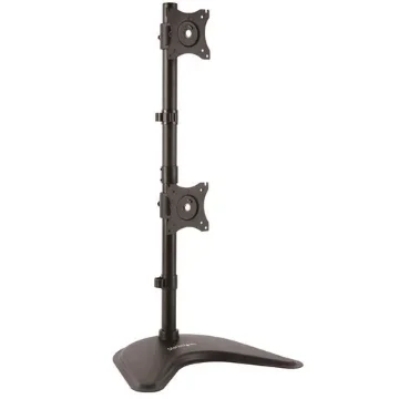 Picture of Startech.Com Dual-Monitor Stand - Vertical - Armbarduov