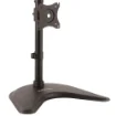 Picture of Startech.Com Dual-Monitor Stand - Vertical - Armbarduov