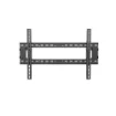 Picture of Startech.Com Flat-Screen Tv Wall Mount - Tilting - Flatpnlwall