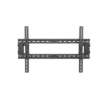 Picture of Startech.Com Flat-Screen Tv Wall Mount - Tilting - Flatpnlwall