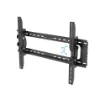 Picture of Startech.Com Flat-Screen Tv Wall Mount - Tilting - Flatpnlwall