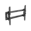 Picture of Startech.Com Flat-Screen Tv Wall Mount - Tilting - Flatpnlwall