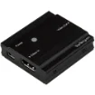 Picture of Startech.Com Hdmi Signal Booster - Hdmi Extender - 4K 60Hz - HDBOOST4K