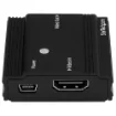 Picture of Startech.Com Hdmi Signal Booster - Hdmi Extender - 4K 60Hz - HDBOOST4K