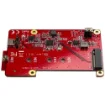 Picture of Startech.Com Usb To M.2 Sata Converter for Raspberry Pi and Development Boards - Pib2m21