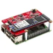 Picture of Startech.Com Usb To M.2 Sata Converter for Raspberry Pi and Development Boards - Pib2m21