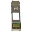 Picture of Startech.Com Gigabit Copper RJ45 Sfp Transceiver Module - Hp 453154-B21 Compatible~Hpe 453154-B21 Compatible Sfp Module - 1000BASE-T - Sfp To RJ45 Cat6/Cat5e - 1GE Gigabit Ethernet Sfp - Rj-45 100m - Hpe 6120XG, 6120G, Flex Fabric - 453154B21st