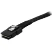 Picture of Startech.Com Internal Mini-Sas Cable - Sff-8087 To Sff-8643 - 1 M - SAS87431M