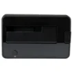 Picture of Startech.Com Single Bay Usb 3.1 / Esata To Sata Hard Drive Docking Station, Usb 3.1 (10 Gbps) Hard Drive Dock, External 2.5/3.5" Sata Iii Hdd/Ssd Docking Station, Top-Loading Hard Drive Bay - SDOCKU313E