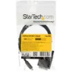 Picture of Startech.Com 3.3 Ft. (1 M) Usb-C To Dvi Cable - 1920 X 1200 - Black - Cdp2dvimm1mb