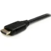 Picture of Startech.Com Premium High Speed Hdmi Cable with Ethernet - 4K 60Hz - 3 M (10 Ft.) - HDMM3MP
