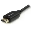 Picture of Startech.Com Premium High Speed Hdmi Cable with Ethernet - 4K 60Hz - 3 M (10 Ft.) - HDMM3MP