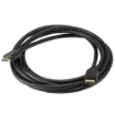 Picture of Startech.Com Premium High Speed Hdmi Cable with Ethernet - 4K 60Hz - 3 M (10 Ft.) - HDMM3MP
