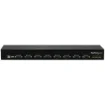 Picture of Startech.Com 8-Port Usb-To-Serial Adapter Hub - ICUSB23208FD