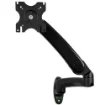 Picture of Startech.Com Wall-Mount Monitor Arm - Full Motion - Articulating - Armpivwall