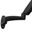 Picture of Startech.Com Wall-Mount Monitor Arm - Full Motion - Articulating - Armpivwall