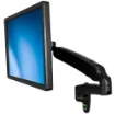 Picture of Startech.Com Wall-Mount Monitor Arm - Full Motion - Articulating - Armpivwall