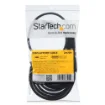 Picture of Startech.Com 6.6ft (2m) Usb C To Hdmi Cable 4K 60Hz W/ HDR10 - Ultra Hd Usb Type-C To 4K Hdmi 2.0b Video Adapter Cable - Usb-C To Hdmi Hdr Monitor/Display Converter - Dp 1.4 Alt Mode HBR3 - Cdp2hdmm2mb