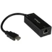 Picture of Startech.Com 4K Hdmi Extender with Compact Transmitter - Hdbaset - Uhd 4K - ST121HDBTDK