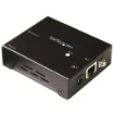 Picture of Startech.Com 4K Hdmi Extender with Compact Transmitter - Hdbaset - Uhd 4K - ST121HDBTDK