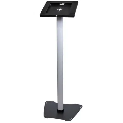 Picture of Startech.Com Secure Tablet Floor Stand - Anti-Theft - STNDTBLT1FS