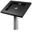 Picture of Startech.Com Secure Tablet Floor Stand - Anti-Theft - STNDTBLT1FS