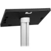 Picture of Startech.Com Secure Tablet Floor Stand - Anti-Theft - STNDTBLT1FS