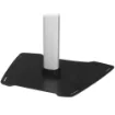 Picture of Startech.Com Secure Tablet Floor Stand - Anti-Theft - STNDTBLT1FS