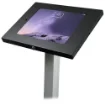 Picture of Startech.Com Secure Tablet Floor Stand - Anti-Theft - STNDTBLT1FS