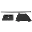Picture of Startech.Com Secure Tablet Floor Stand - Anti-Theft - STNDTBLT1FS