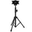 Picture of Startech.Com Adjustable Tablet Tripod Stand - Stndtblt1a5t
