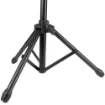 Picture of Startech.Com Adjustable Tablet Tripod Stand - Stndtblt1a5t