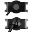 Picture of Startech.Com Gooseneck Tablet Holder - Bendable Tablet Arm - Armtbltugn
