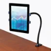 Picture of Startech.Com Gooseneck Tablet Holder - Bendable Tablet Arm - Armtbltugn