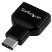 Picture of Startech.Com Usb-C To Usb-A Adapter - M/F - Usb 3.0 - USB31CAADG