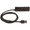 Picture of Startech.Com Sata To Usb Cable - Usb 3.1 (10Gbps) - Uasp - Usb312sat3